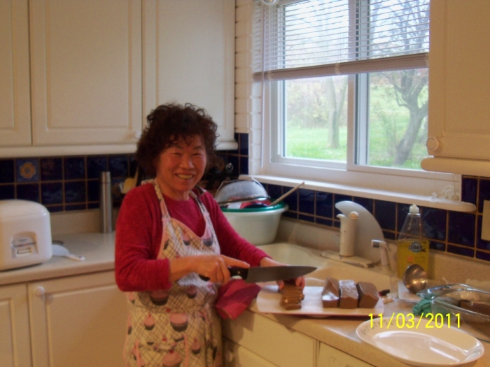 100_8465 [800x600].JPG